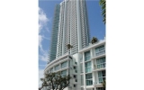 90 SW 3 ST # 2507 Miami, FL 33131 - Image 4079391