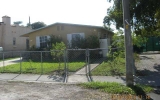 1918 NW 47 ST Miami, FL 33142 - Image 4079396