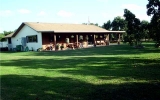 26300 SW 204 AV Homestead, FL 33031 - Image 4079395