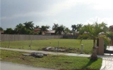 3120 SW 132 AV Miami, FL 33175 - Image 4079397