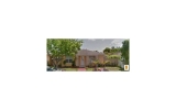 4625 SW 89 PL Miami, FL 33165 - Image 4079500