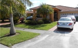 1597 SW 143 PL Miami, FL 33184 - Image 4079684