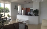 300 S BISCAYNE BLVD # PH3906 Miami, FL 33131 - Image 4079686