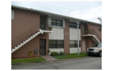 13210 SW 17 LN # 2-18 Miami, FL 33175 - Image 4079688