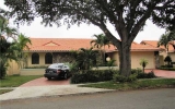 16501 NW 83 CT Hialeah, FL 33016 - Image 4081058