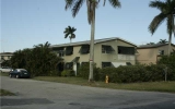 402 LAKE OSBORNE DR # 1 Lake Worth, FL 33461 - Image 4082240