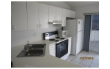 7722 W 34 LN # 13-203 Hialeah, FL 33016 - Image 4082263