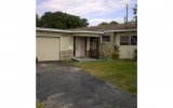 19121 NW MIAMI CT Miami, FL 33169 - Image 4082480