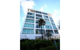 8101 BISCAYNE BL # R-202 Miami, FL 33138 - Image 4083254