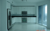 60 SW 13 ST # 1524 Miami, FL 33131 - Image 4083261