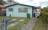 3035 NW 56 ST Miami, FL 33142 - Image 4084389