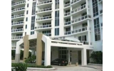 901 BRICKELL KEY BL # 2608 Miami, FL 33131 - Image 4084776