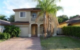 12158 SW 137 TE Miami, FL 33186 - Image 4084779