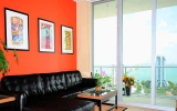 3470 E COAST AV # H2110 Miami, FL 33137 - Image 4084781