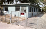 163 NW 61 ST Miami, FL 33127 - Image 4084773