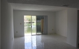 3970 NW 90TH AV # 3970 Fort Lauderdale, FL 33351 - Image 4085778