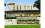 11111 BISCAYNE BL # PHE Miami, FL 33181 - Image 4085760