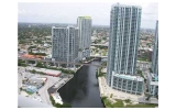 31 SE 5 ST # 3205 Miami, FL 33131 - Image 4085722