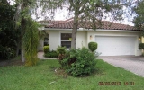 13249 SW 146 ST Miami, FL 33186 - Image 4085738