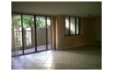 520 BRICKELL KEY DR # A308 Miami, FL 33131 - Image 4085723