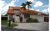 10340 SW 136 CT Miami, FL 33186 - Image 4085740