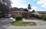 210 NW 52 AV Miami, FL 33126 - Image 4085747