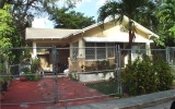 21 NW 61 ST Miami, FL 33127 - Image 4085712