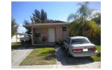 20075 SW 87 PL Miami, FL 33189 - Image 4085741