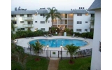 15221 NE 6 AV # A108 Miami, FL 33162 - Image 4085733