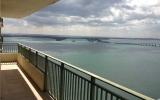 1155 BRICKELL BAY DR # 3401 Miami, FL 33131 - Image 4085721