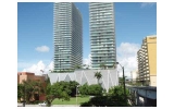1050 BRICKELL AV # 222 Miami, FL 33131 - Image 4085718