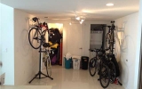 495 BRICKELL AV # B722 Miami, FL 33131 - Image 4085720