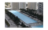 485 BRICKELL AV # 3311 Miami, FL 33131 - Image 4086511