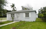 9221 NW 15 AV Miami, FL 33147 - Image 4086517