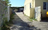1884 NW 21 TE Miami, FL 33142 - Image 4086514