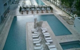 335 S BISCAYNE BL # 1906 Miami, FL 33131 - Image 4086510