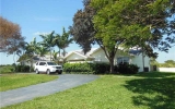 19500 SW 168 AV Miami, FL 33187 - Image 4088023