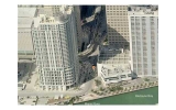 300 S BISCAYNE BLVD # 3705 Miami, FL 33131 - Image 4088020