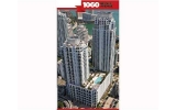 1050 BRICKELL AV # 2106 Miami, FL 33131 - Image 4088358