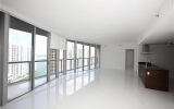 495 BRICKELL AV # 3204 Miami, FL 33131 - Image 4088361