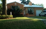 810 NE 75 ST Miami, FL 33138 - Image 4088362