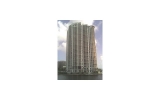 901 BRICKELL KEY BL # 1002 Miami, FL 33131 - Image 4088360