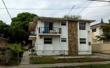 528 NW 11 AV Miami, FL 33136 - Image 4089294