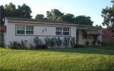 18522 NW 10 CT Miami, FL 33169 - Image 4090182