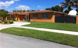 3411 SW 108 AV Miami, FL 33165 - Image 4090536