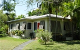 470 NE 52 TE Miami, FL 33137 - Image 4090878