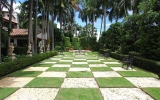714 NE 59 ST Miami, FL 33137 - Image 4090877