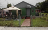 6859 NW 17 AV Miami, FL 33147 - Image 4091156