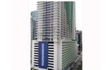 1200 BRICKELL BAY DR # 2516 Miami, FL 33131 - Image 4091150