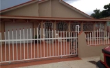 341 NW 32 ST Miami, FL 33127 - Image 4092367
